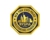 https://www.logocontest.com/public/logoimage/1590321337New York State Police Investigators Foundation 14.jpg